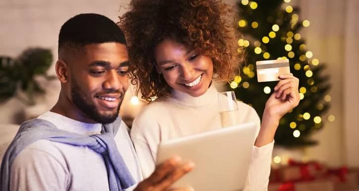 credit card holidays.width .jpg