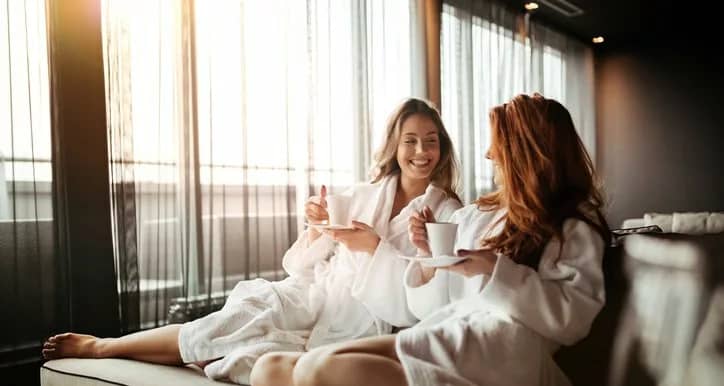 women in hotel bathrobes.width HTSbhXP.jpg