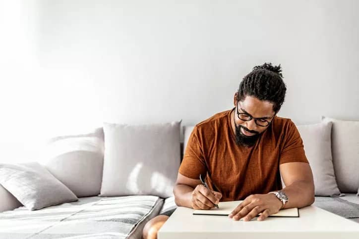 5 Simple Ways to Boost Your 2024 Finances