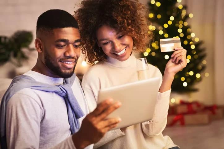 4 of the Most Expensive Christmas Shopping Mistakes You Can Make