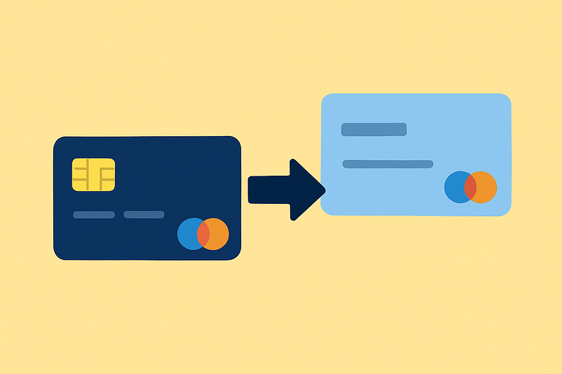 I Never Thought Paying Off $30K In Debt In a Year Would Happen, But It Did. Here’s How
