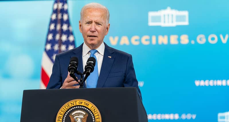 biden flickr official white house photo by adam schultz lMtVq