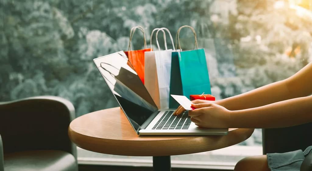 Credit card laptop shopping bags wNzkBDV.width .jpg