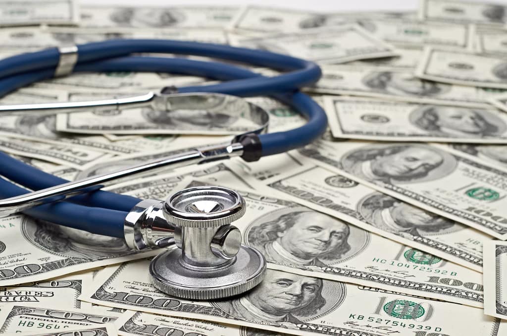 medicare getty medicare costs medicare advantage plan benefits health insurance.jpg