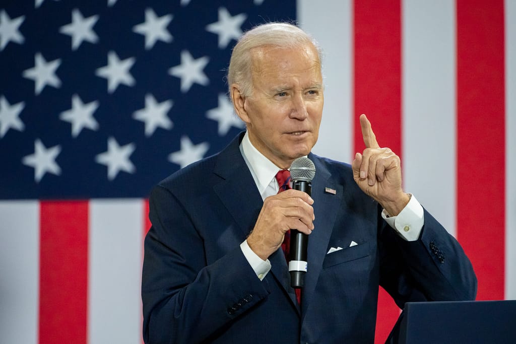 joe biden wh photo by hannah foslien