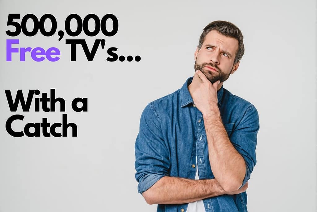 Free TVs.... With a Catch jwqe.width .jpg