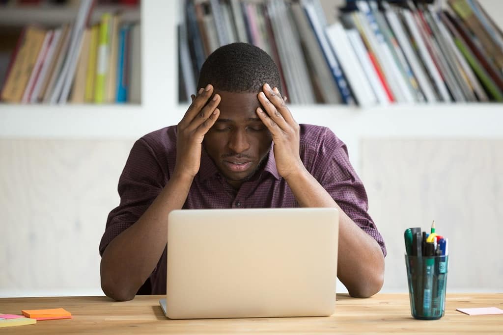 Stressful money mistakes gvmHXuT.width .jpg