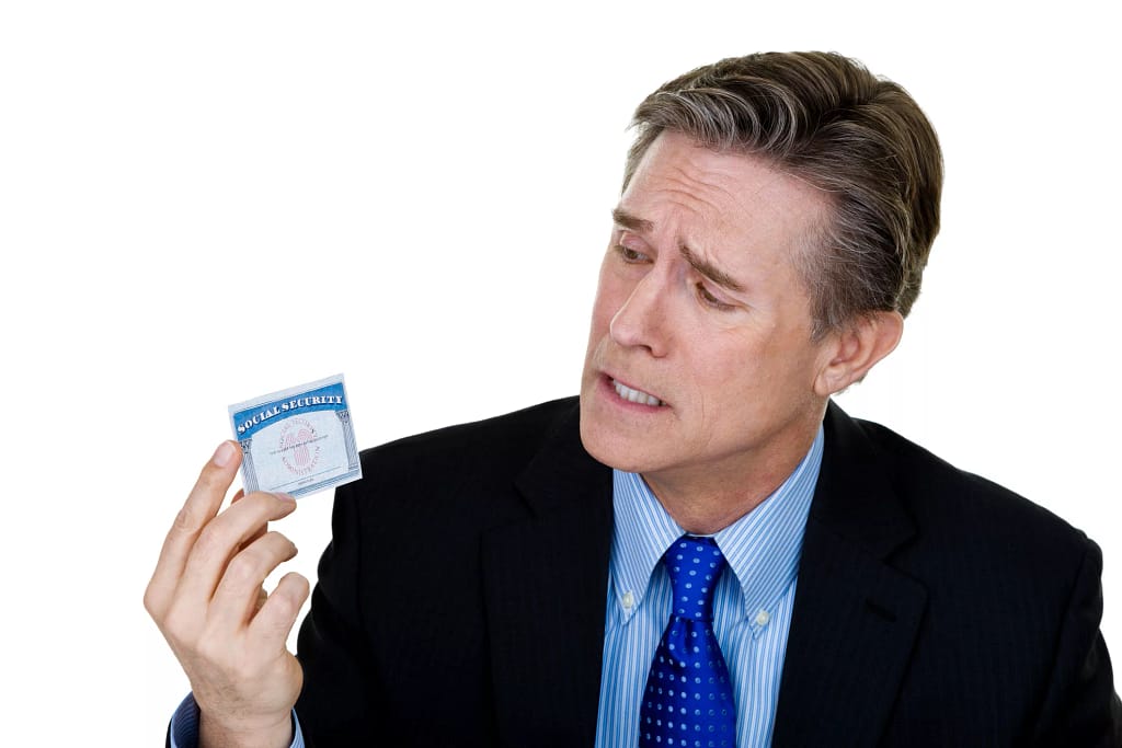 gettyimages .jpg