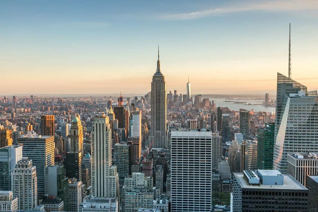 new york city new york BpszQU.width .jpg