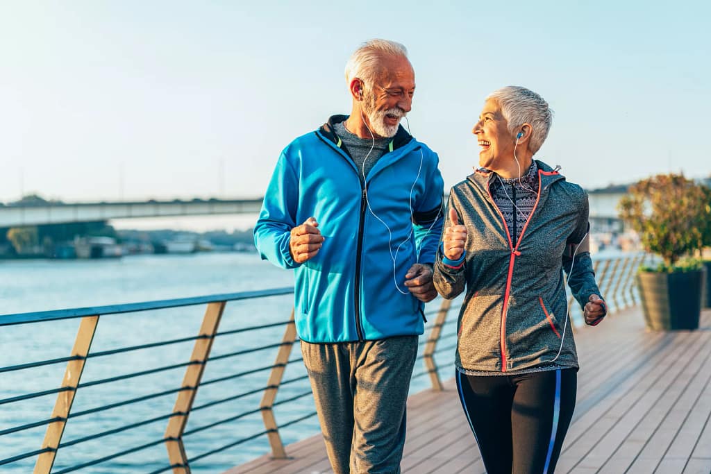 senior couple out for a walk gettyimages .jpg