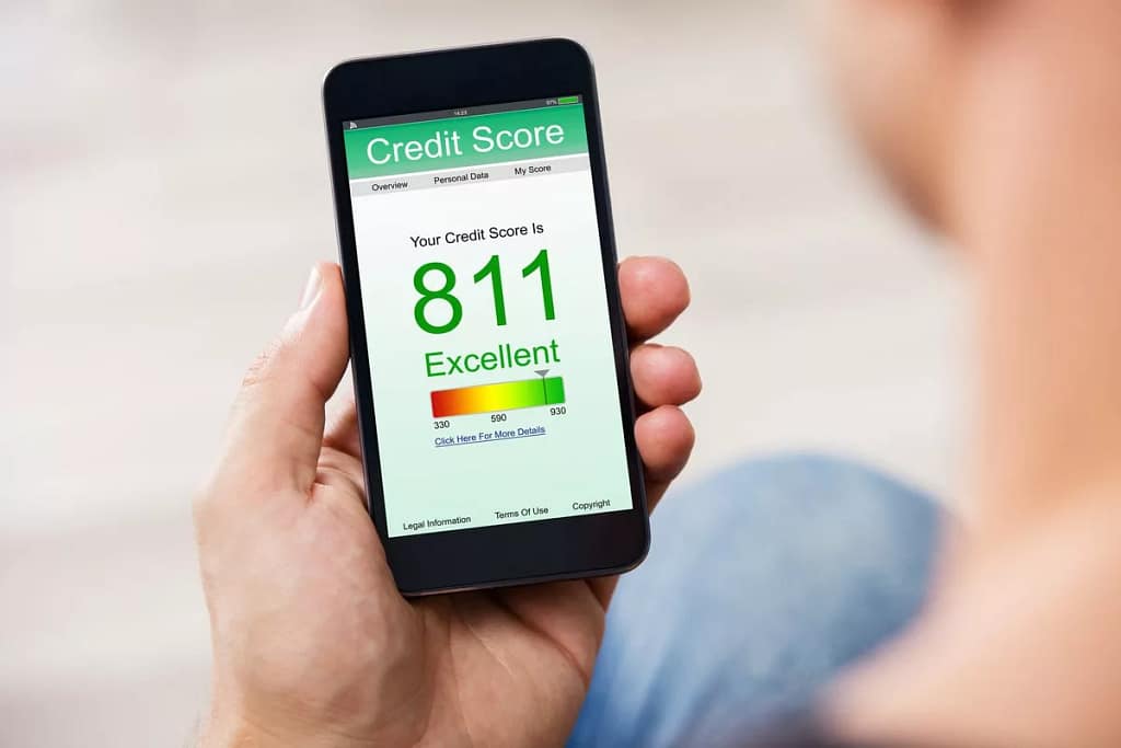 Does Checking Credit Often Hurt Credit Score .width .jpg