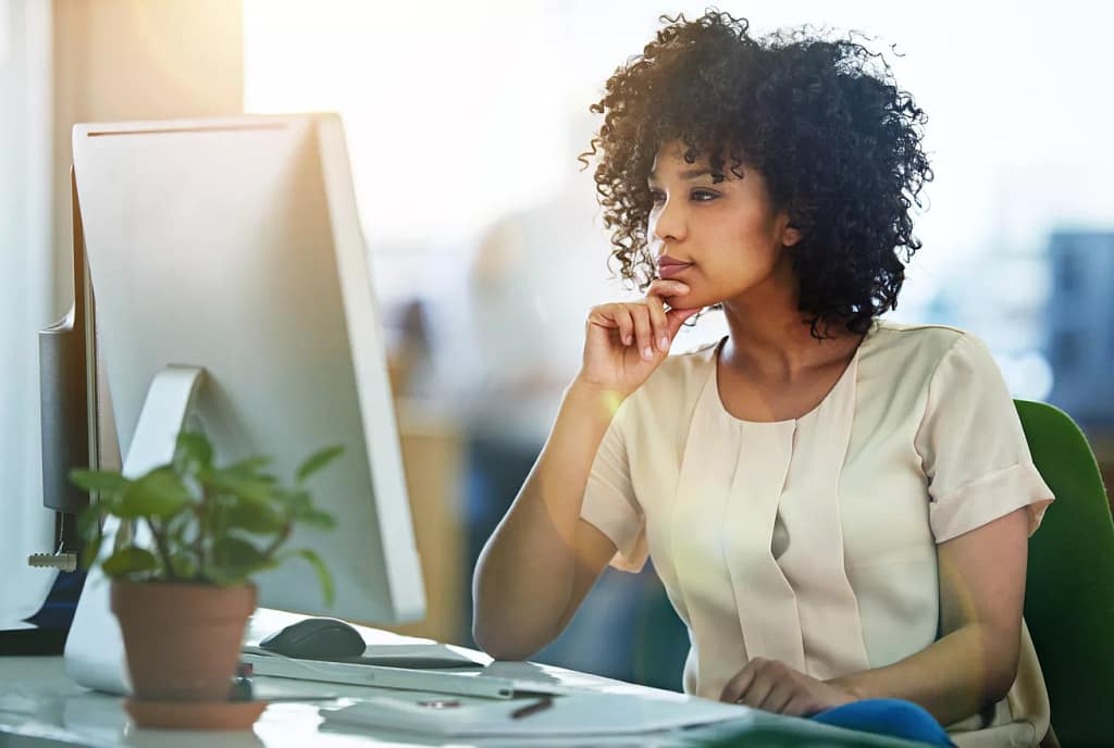 office worker looking at computer screen.jpg