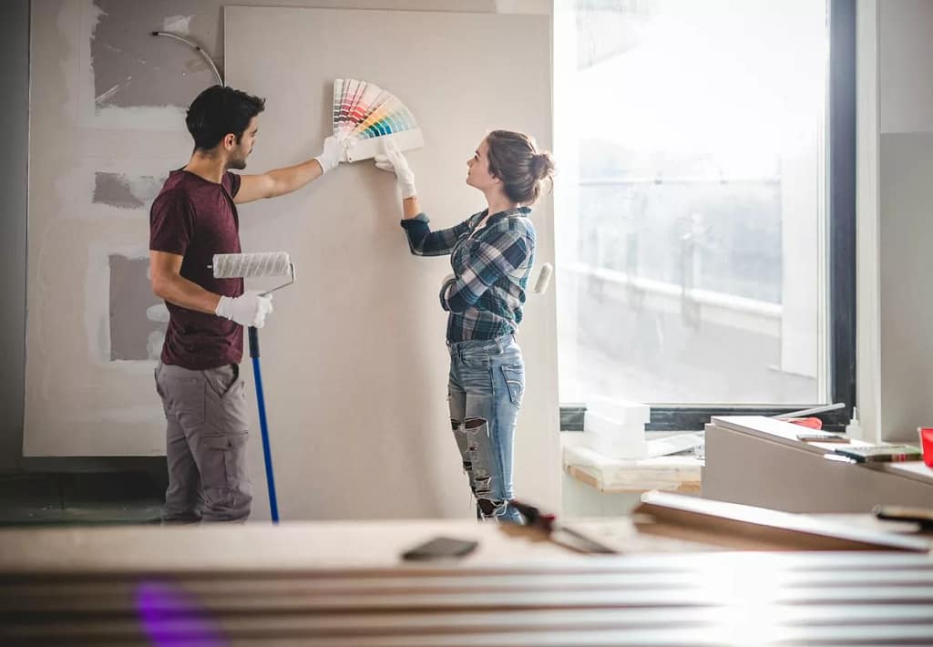 couple doing home renovation.width .jpg