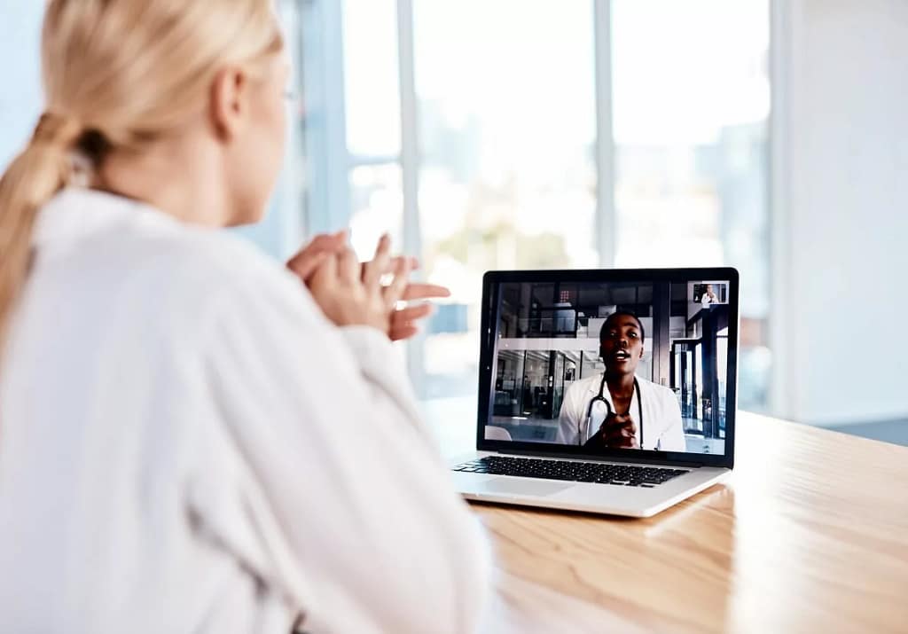 woman video chat with doctor.width .jpg