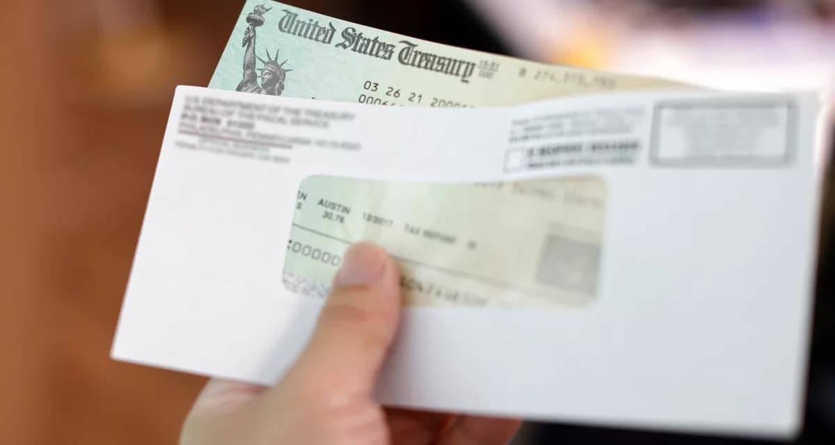 gettyimages us treasury check envelope.jpg