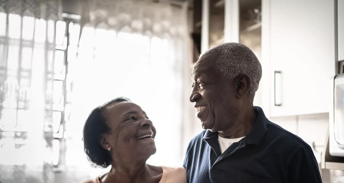 older couple happy retire retirement financial wellness x bdf.jpg