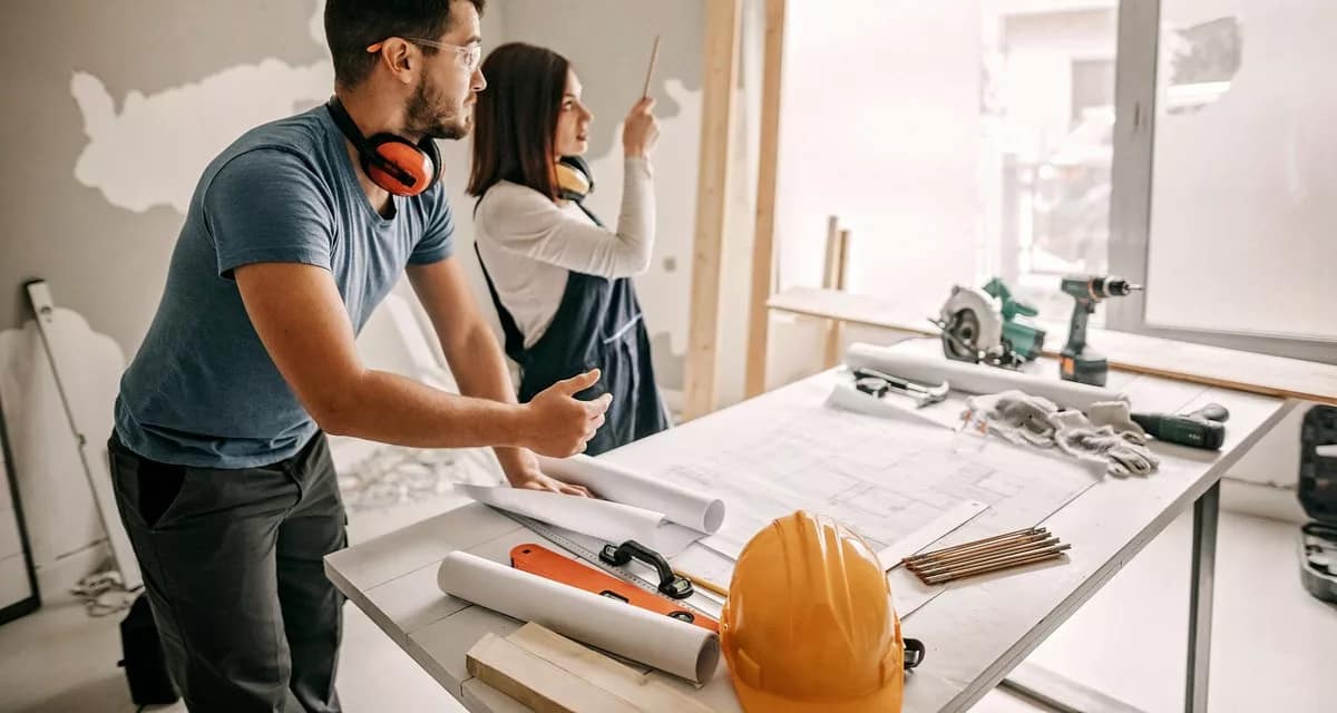 Young couple remodeling home NoNjxc.width .jpg