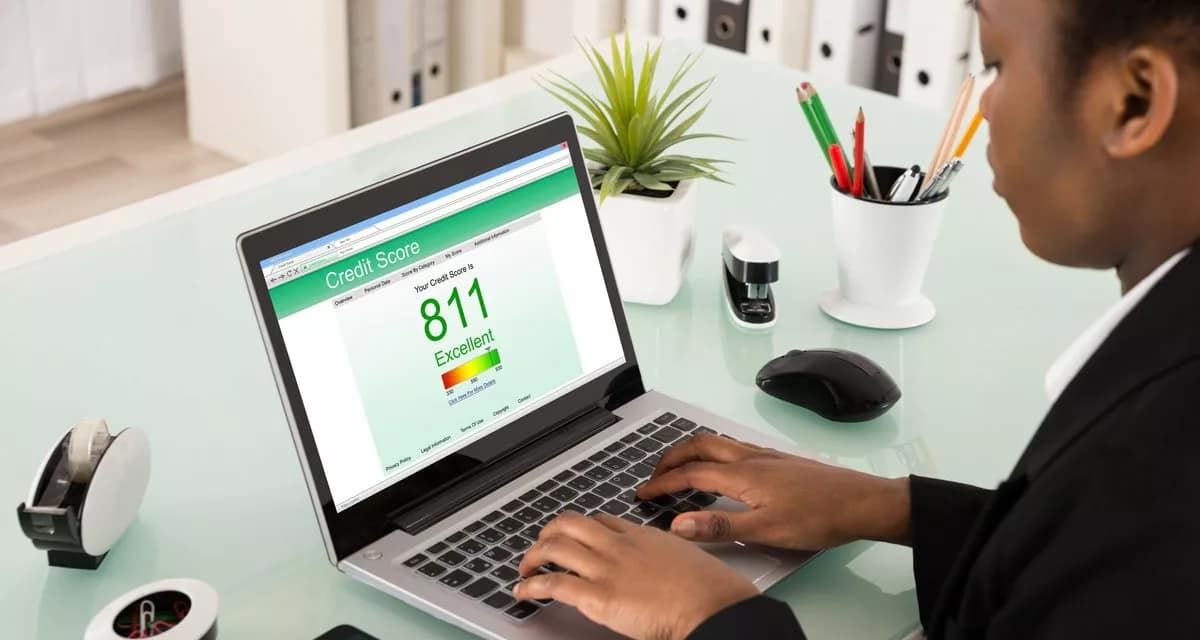 Ways to Get Credit Score for Free Yabu.width .jpg