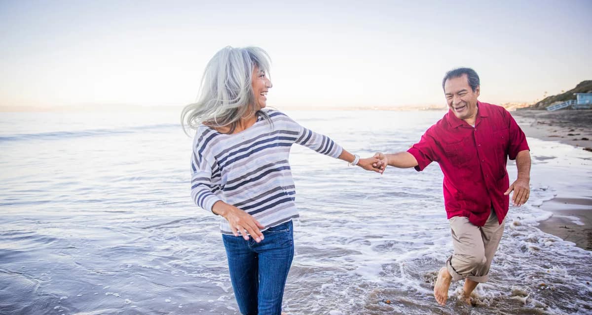 getty images older couple retirement retire happy financial security x bdf.jpg