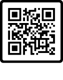 Scan to download the Retirely app