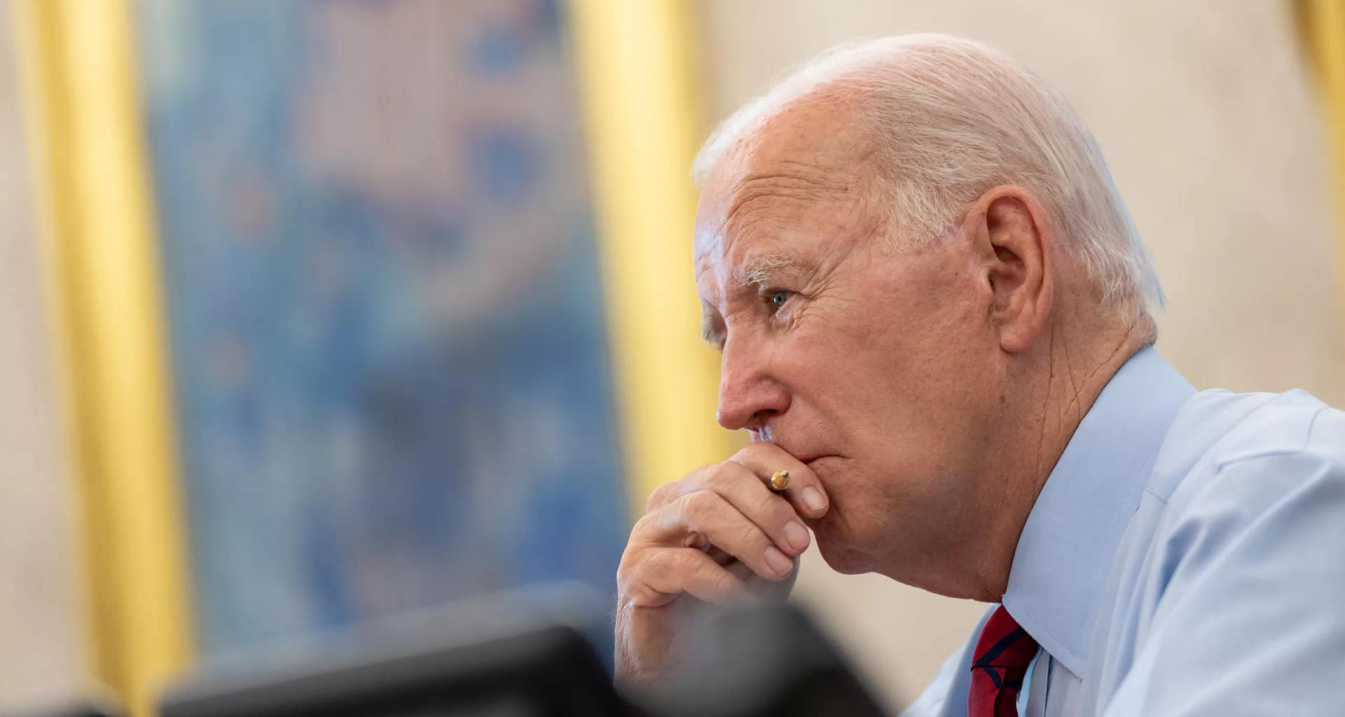 joe biden white house senior advisors photo by adam schultz.jpg