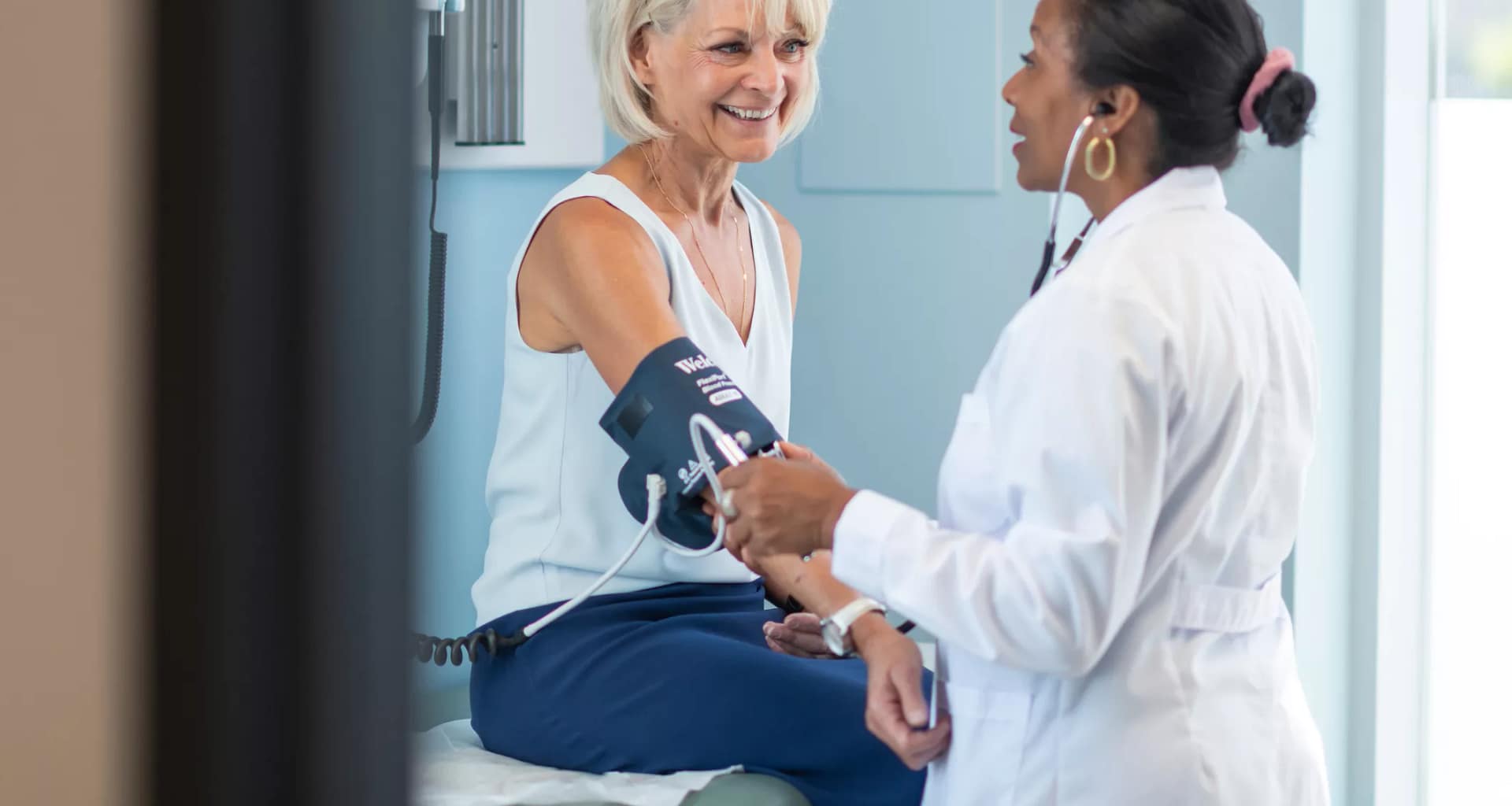blood pressure doctor senior citizen.jpg