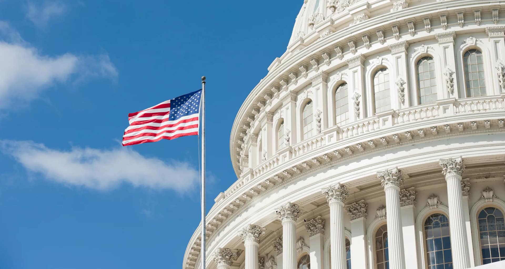 capitol building congress law social security fiscal policy getty.jpg
