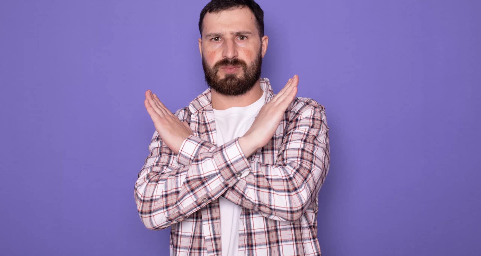 getty arms crossed saying stop dont do it no bad idea.jpg