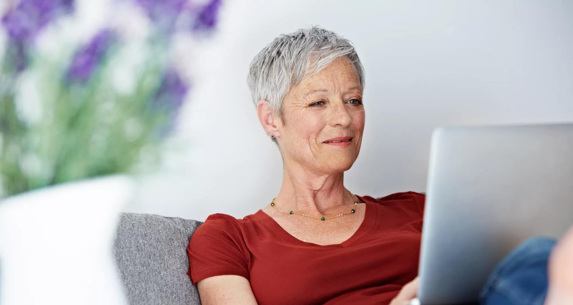 older woman laptop gettyimages .jpg