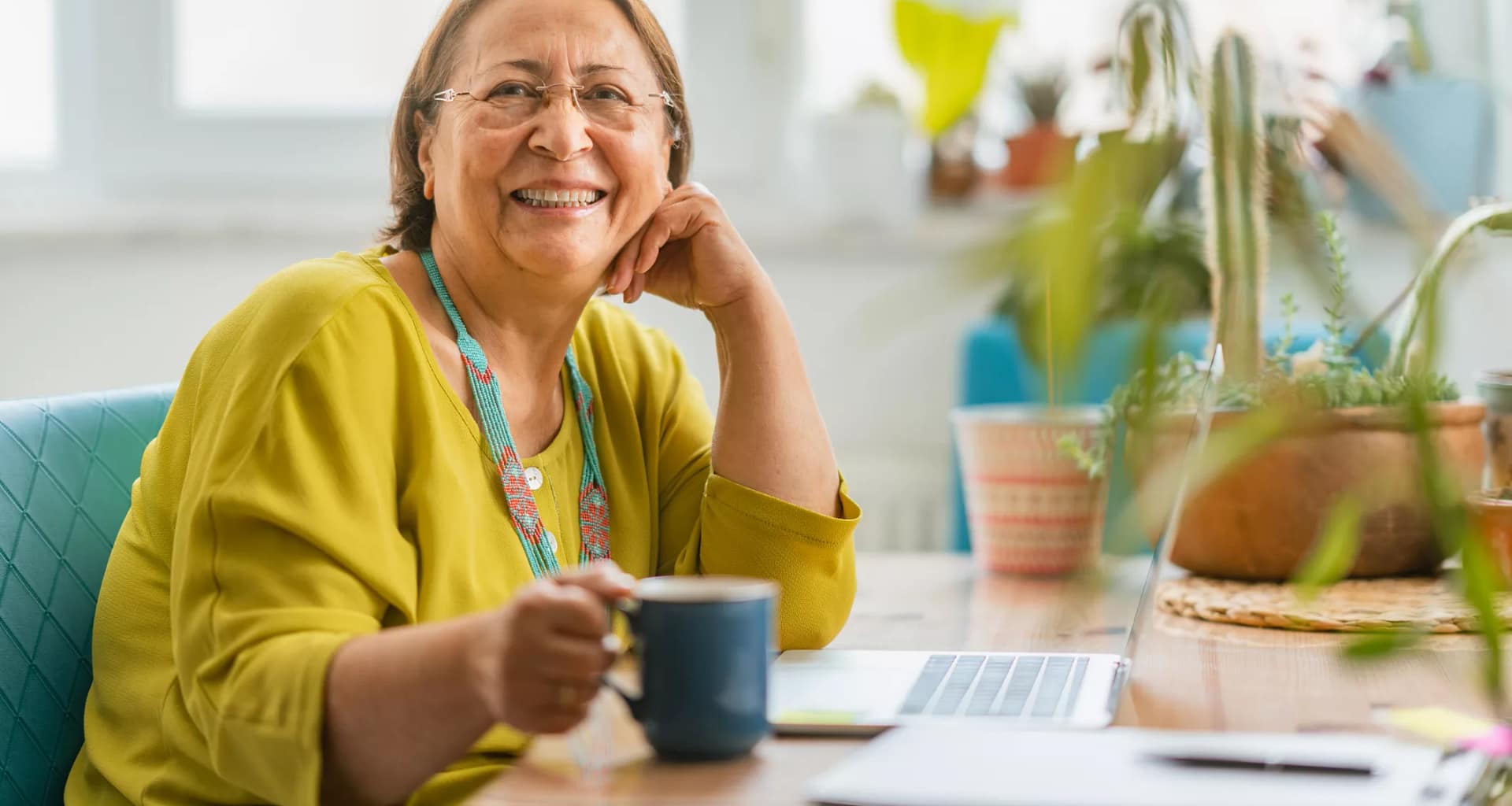 person sitting at a desk and smiling.jpg