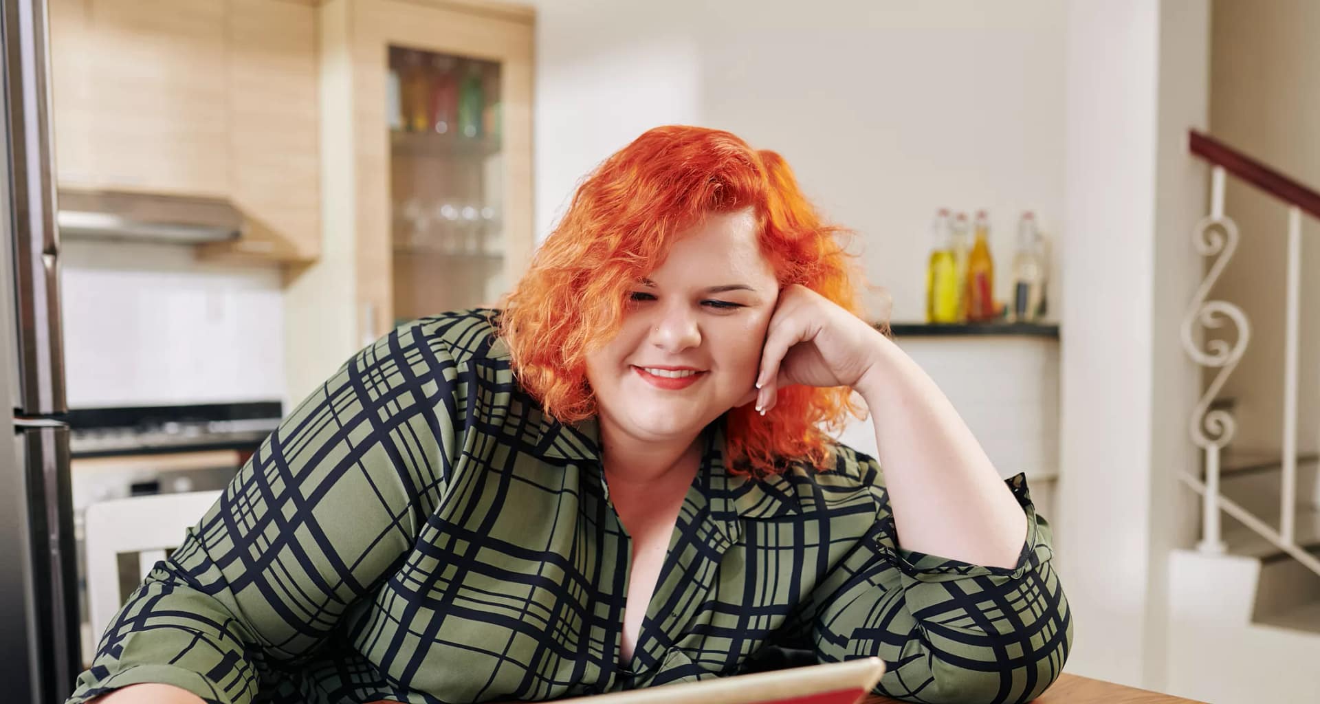 getty happy with laptop.jpg