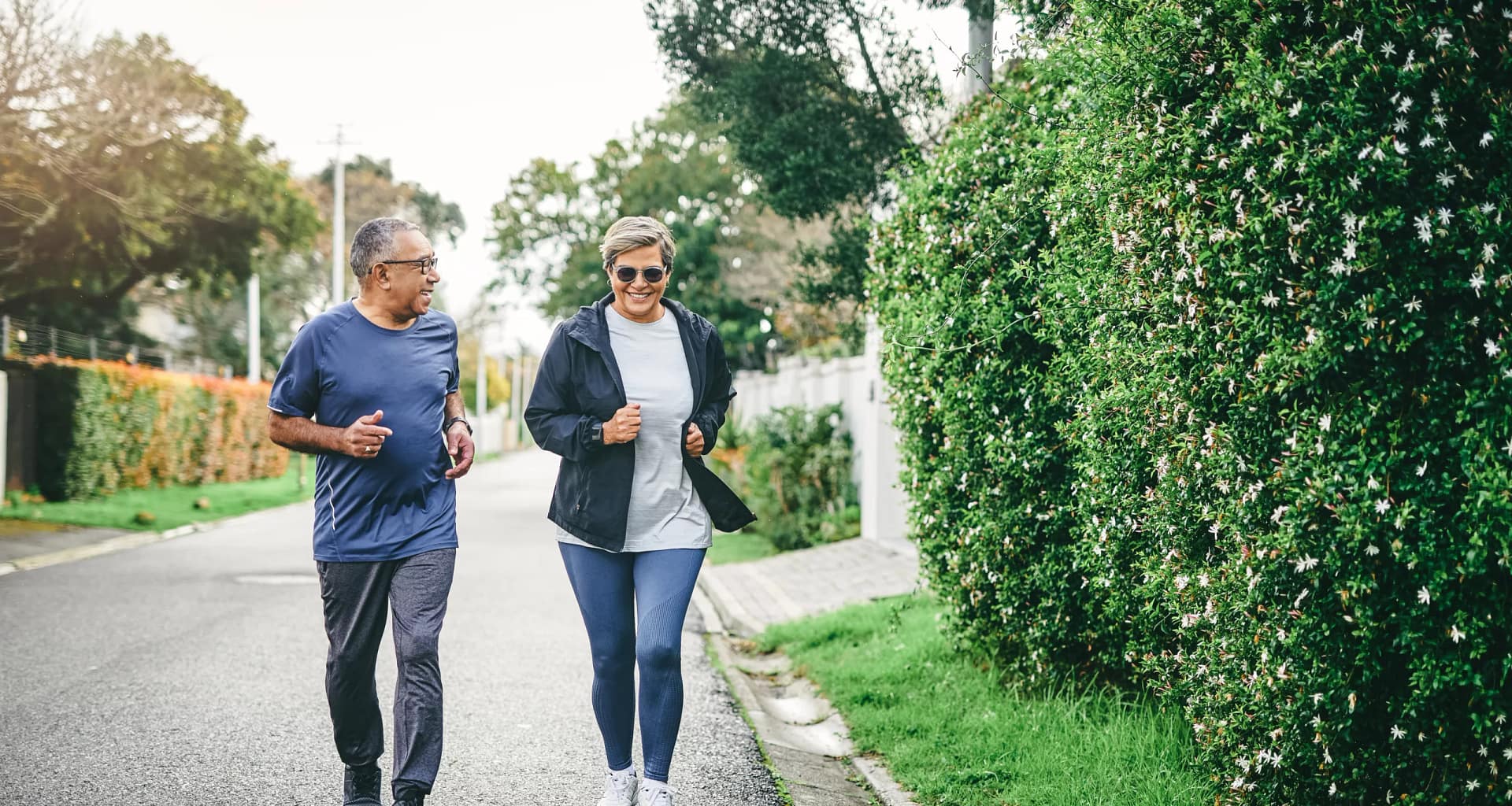 retired couple jogging exercising running.jpg