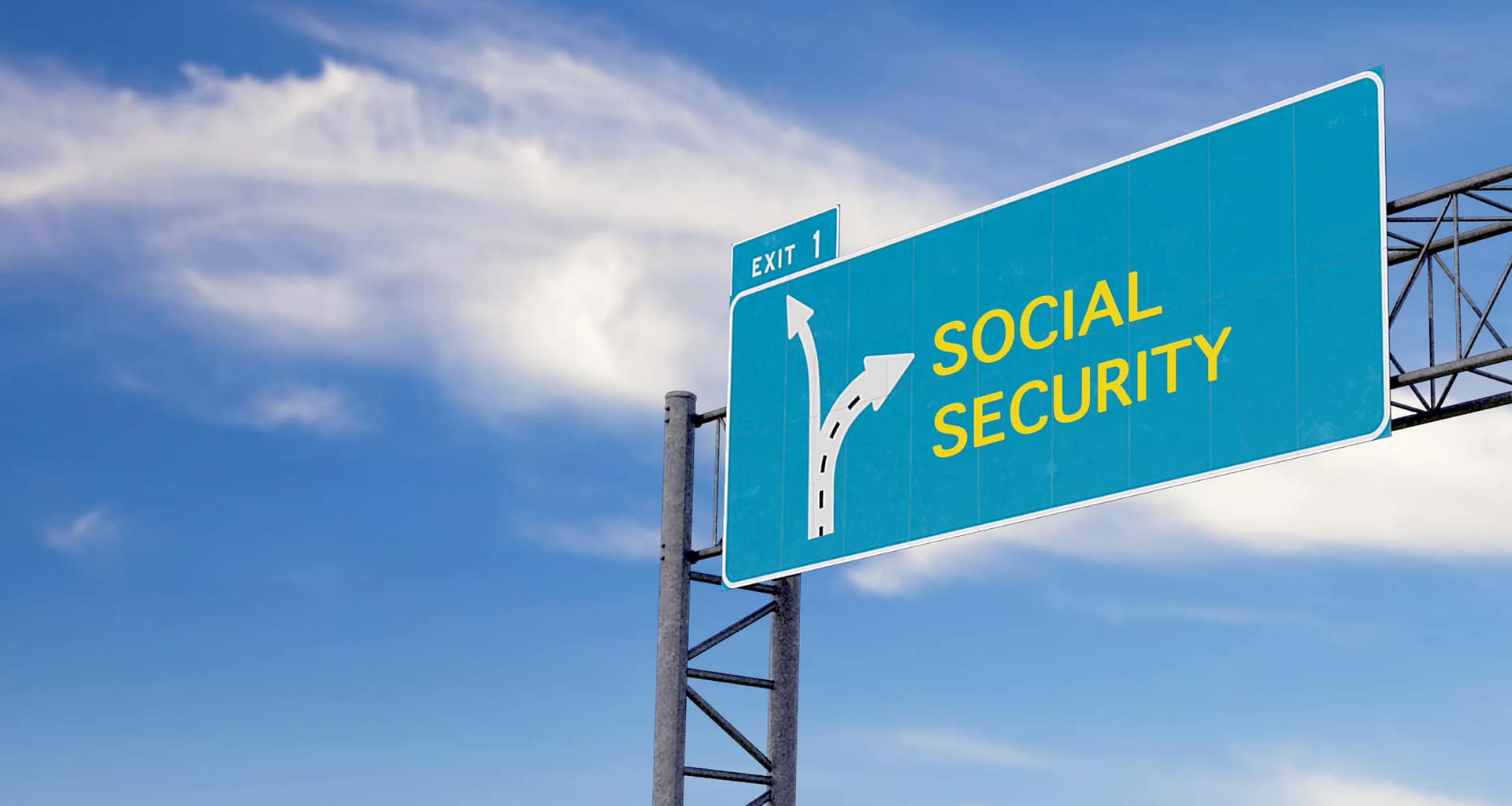 social security options highway sign fork in the road.jpg