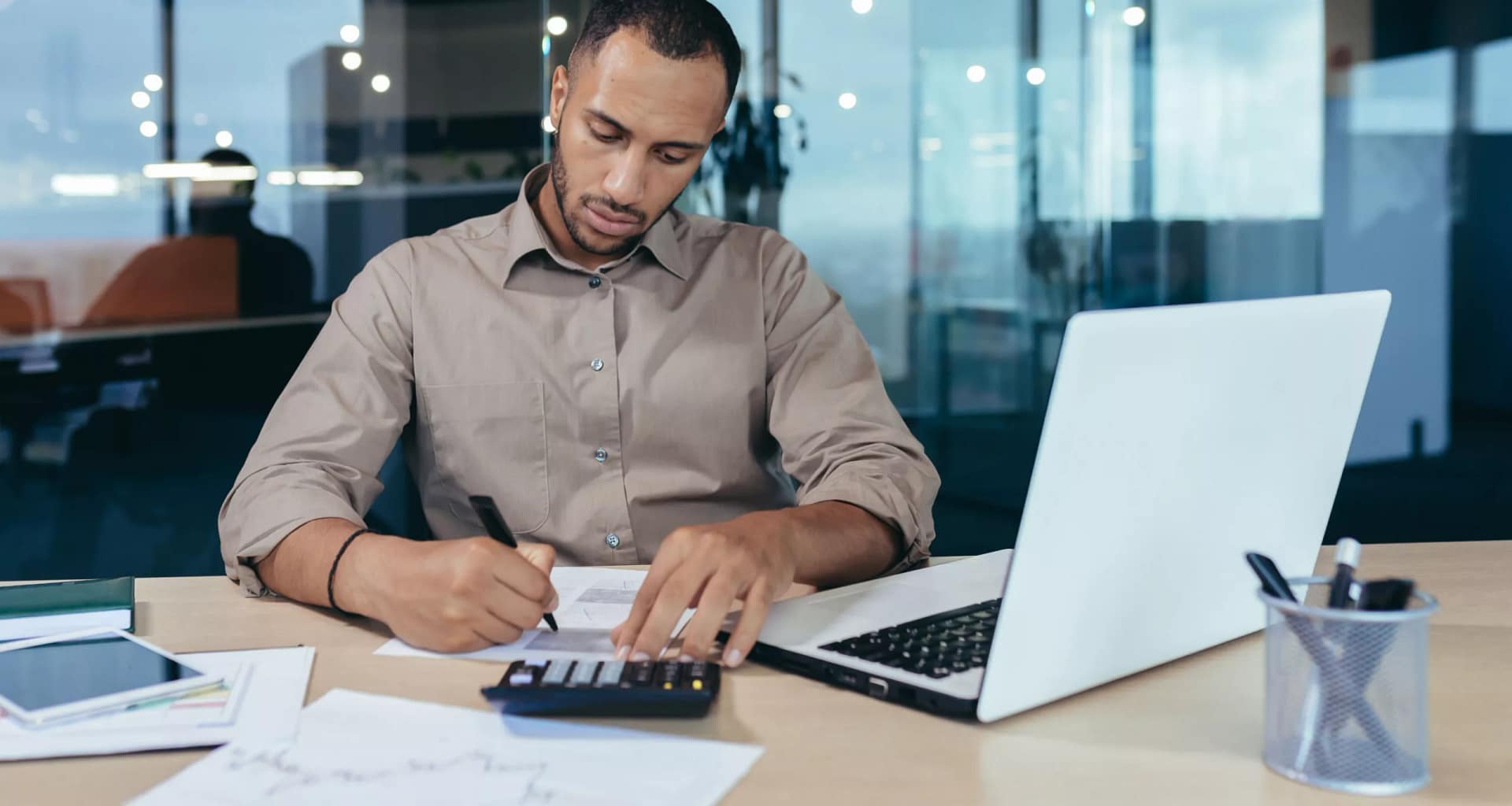 accountant with calculator.jpg