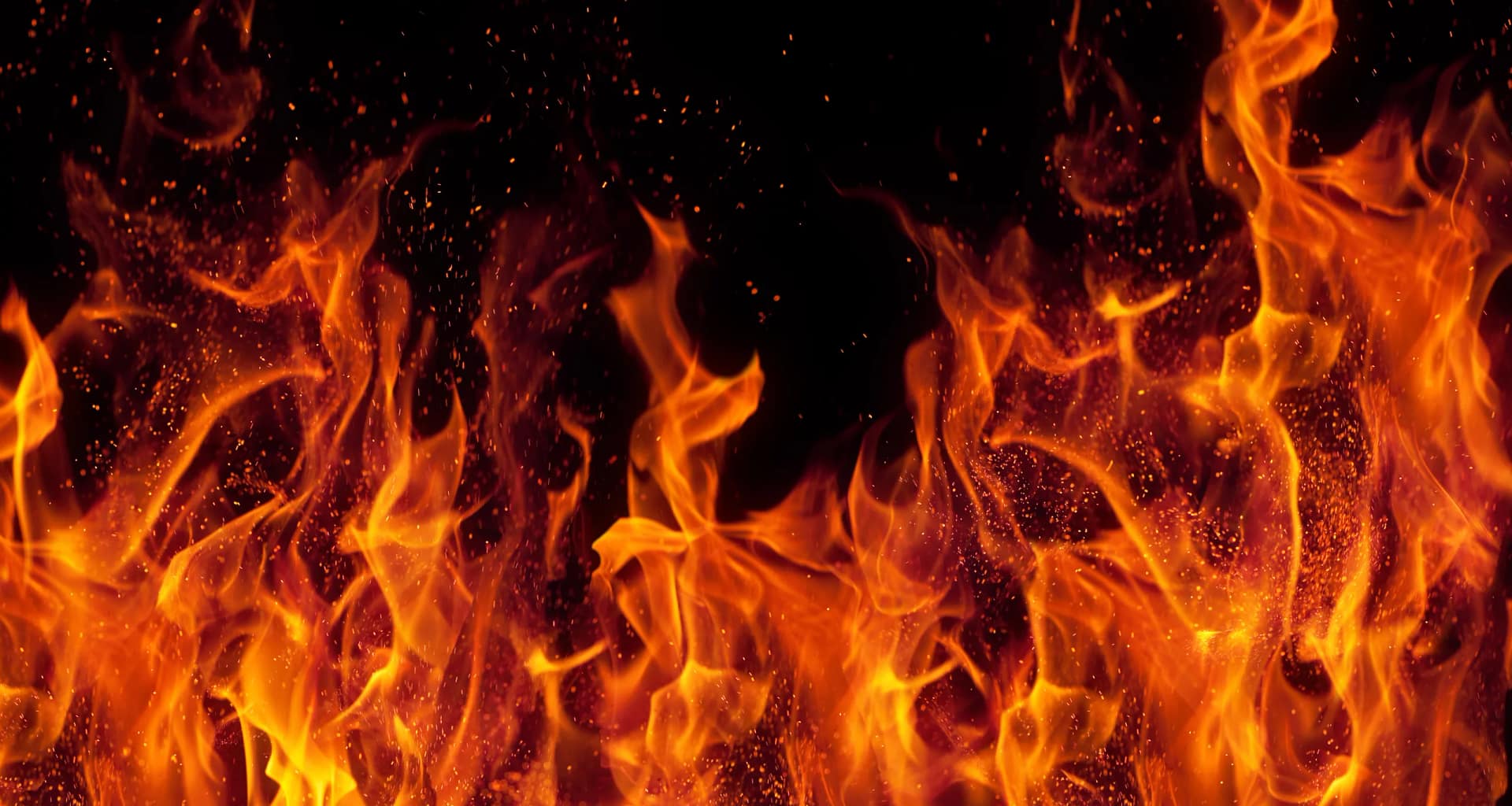 fire.jpg