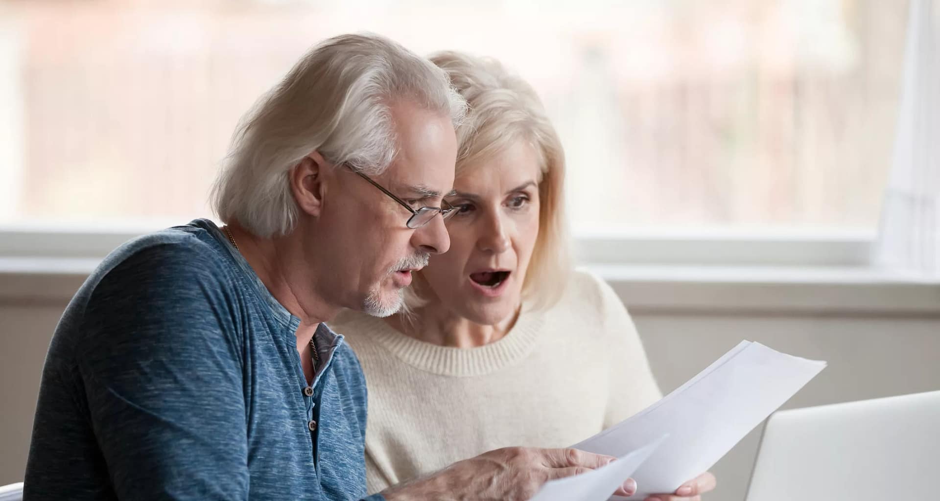 getty images older couple shocked by a bill gettyimages.jpg