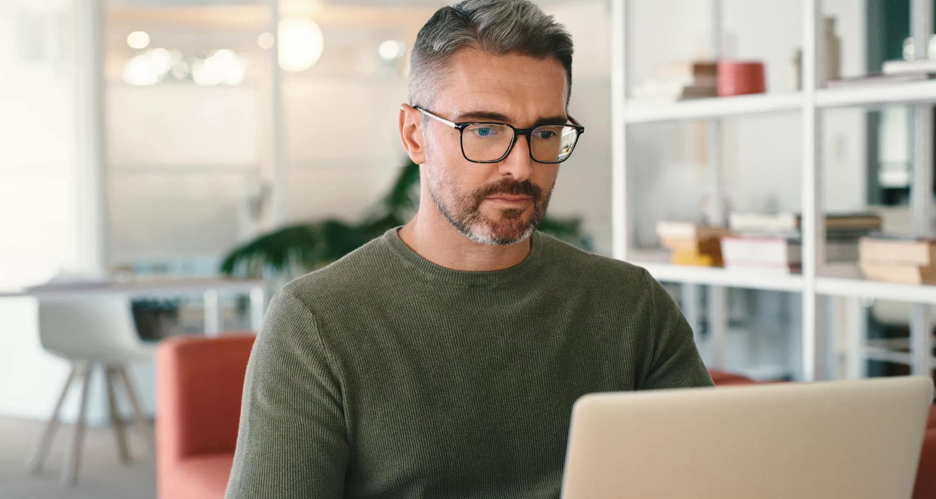 man s serious gettyimages .jpg