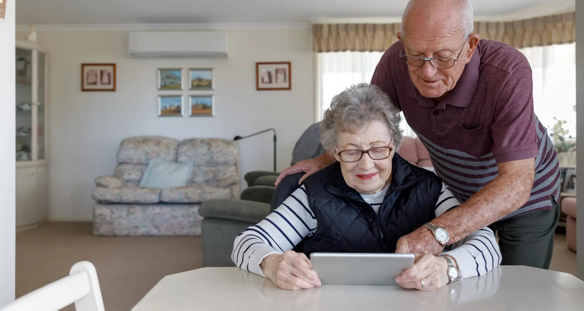 older couple .jpg