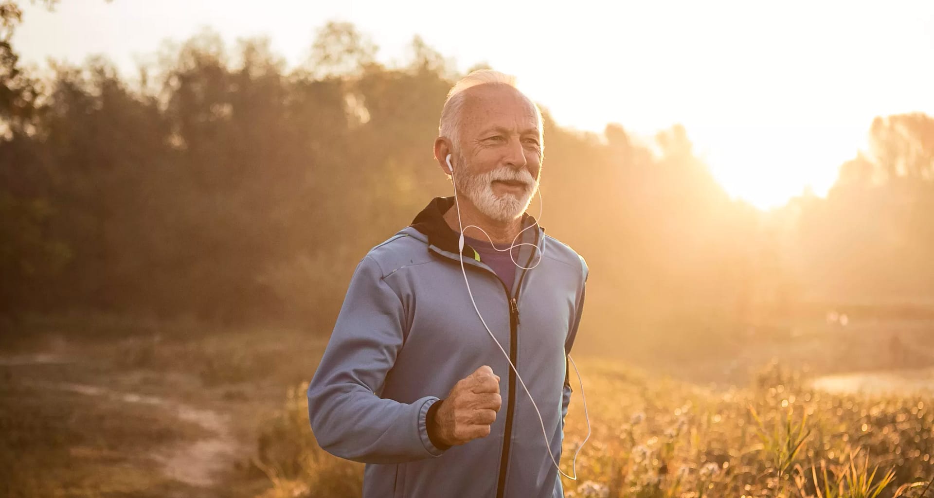 senior man jogging gettyimages .jpg
