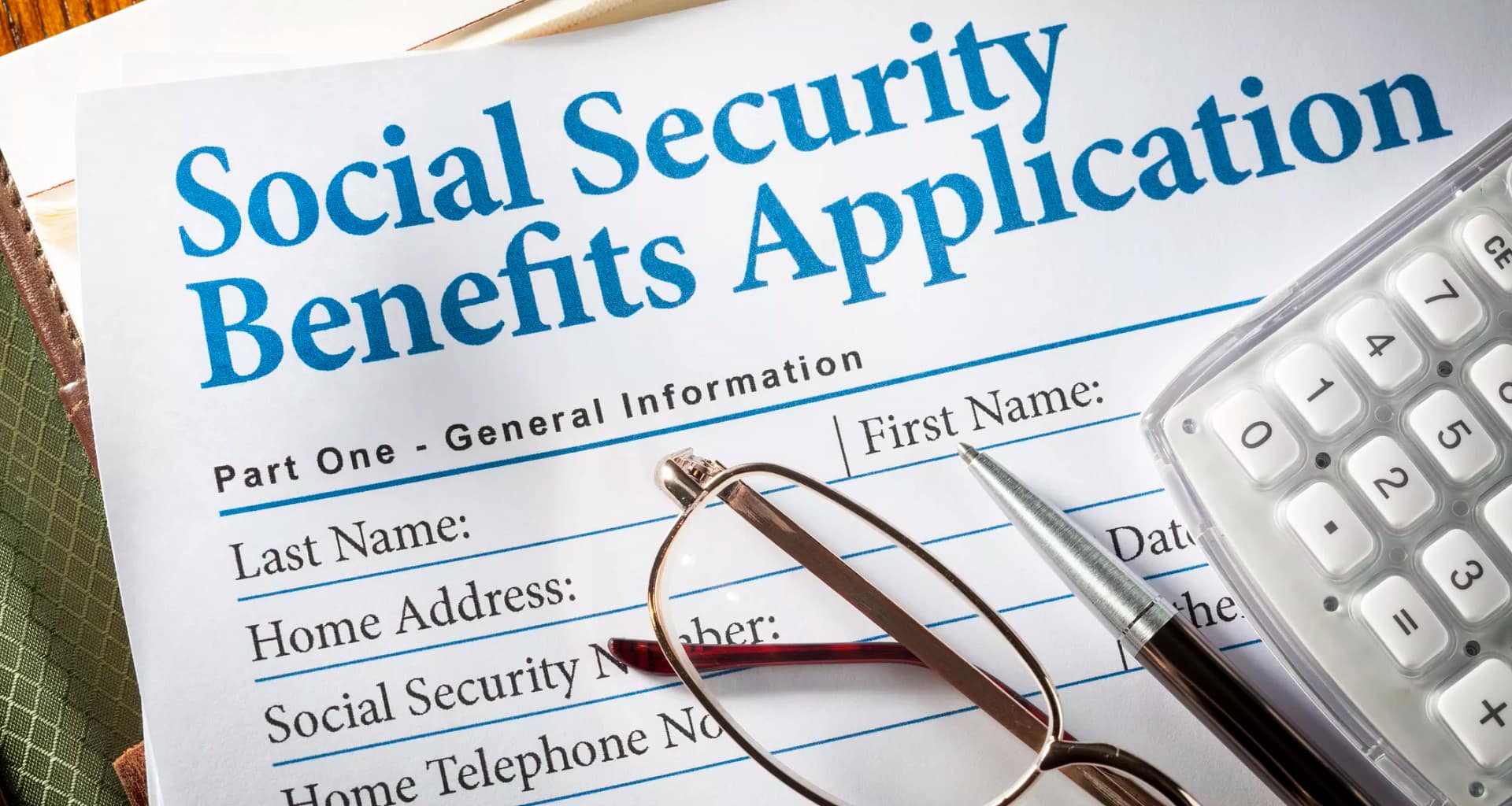 social security benefits application retirement income getty.jpg