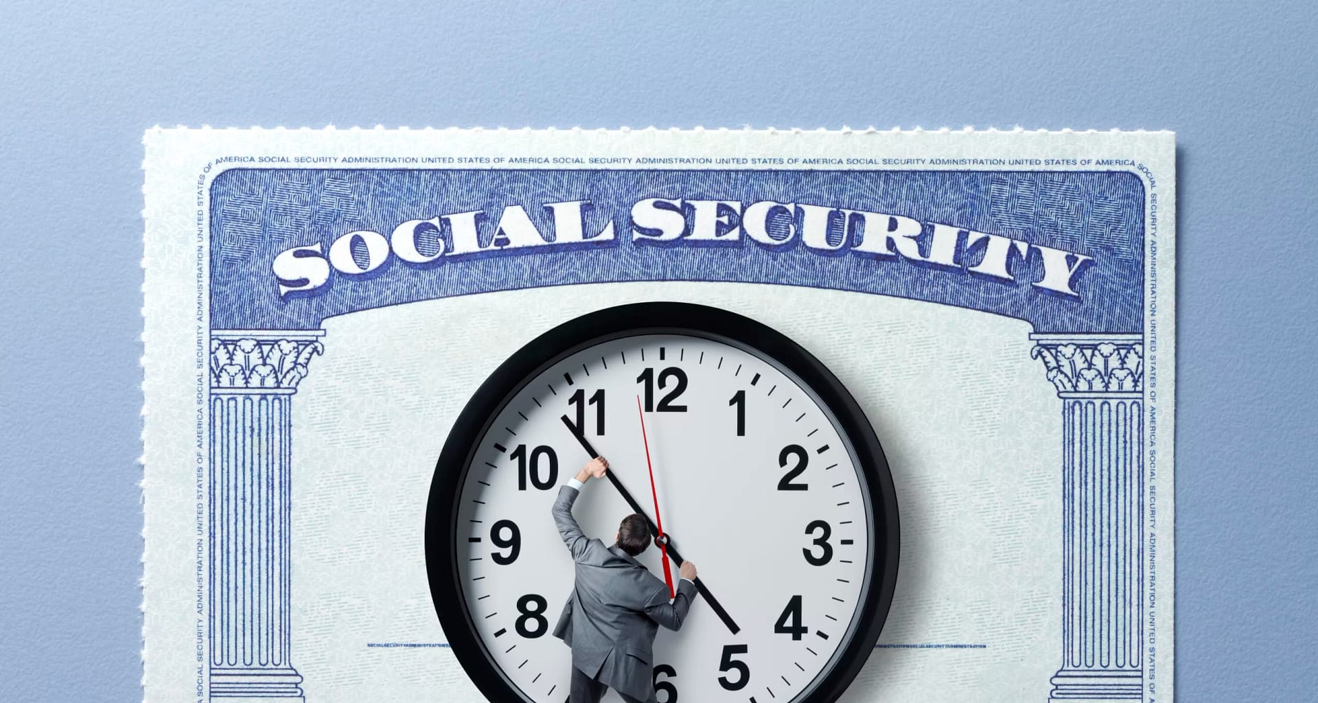 social security card with clock.jpg