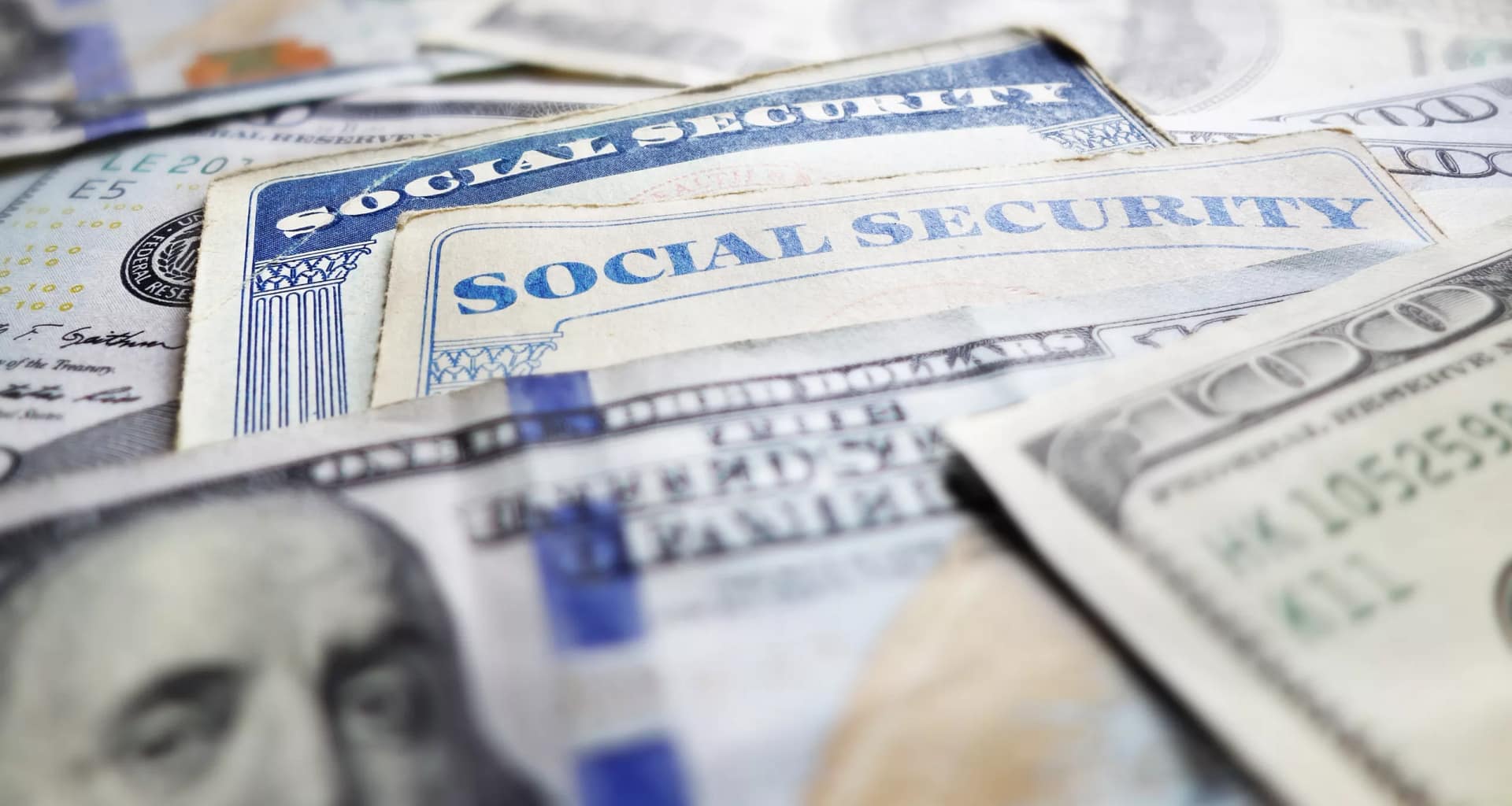social security card with hundred dollar bills copy.jpg