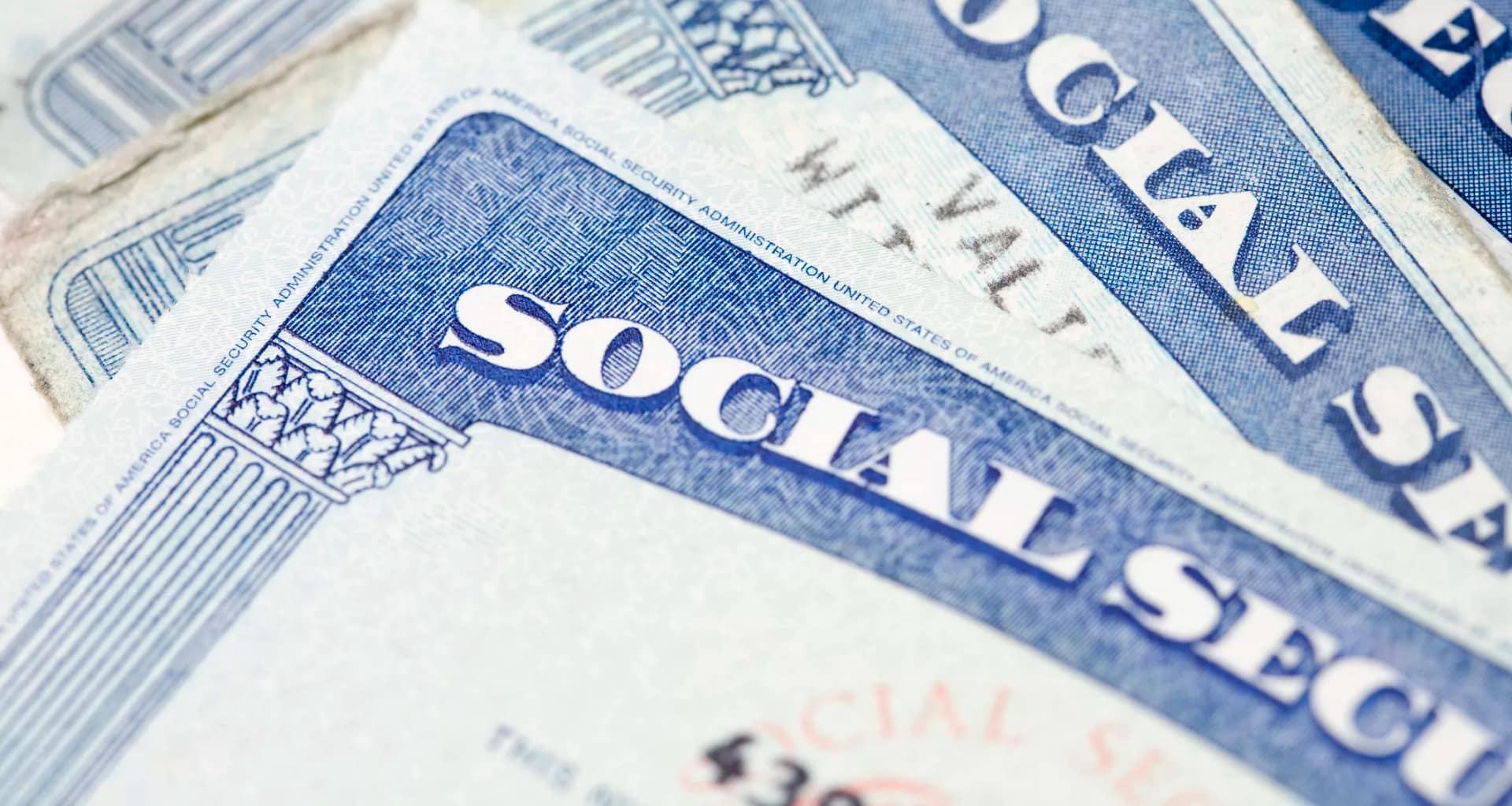 social security cards gettyimages .jpg