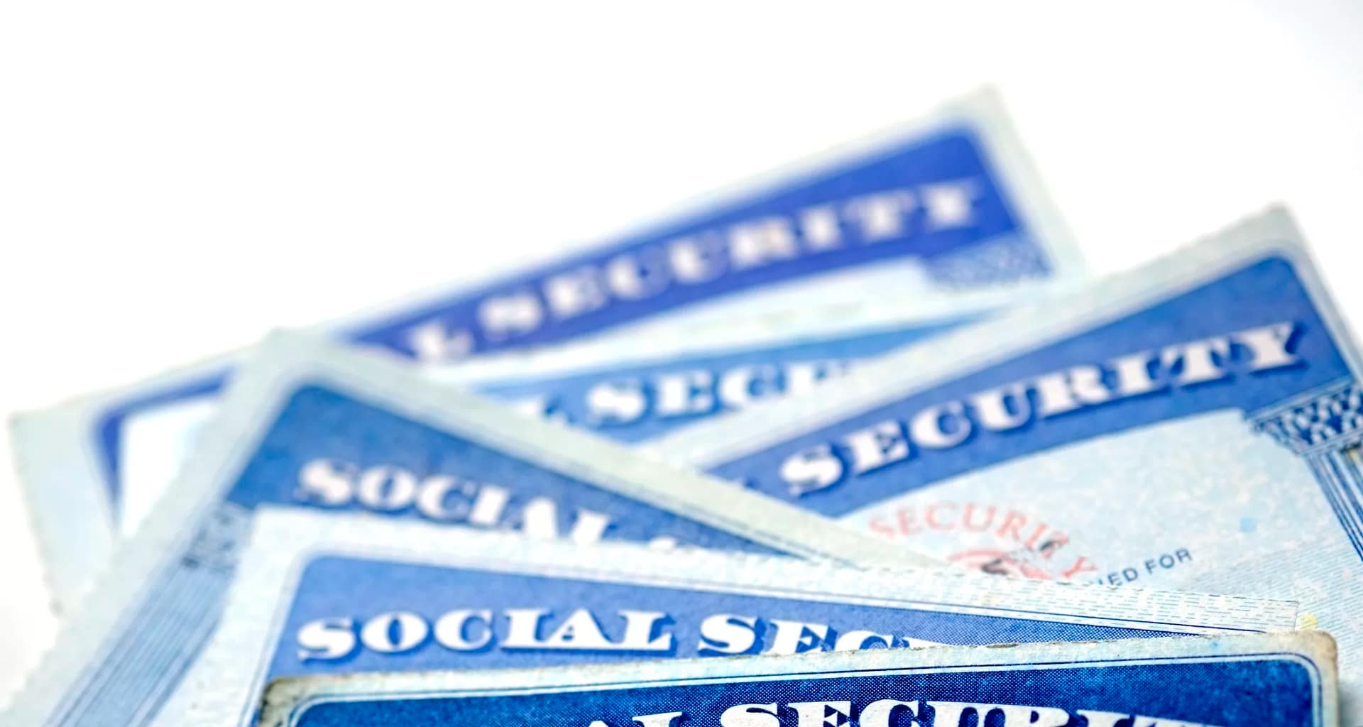 social security cards gettyimages .jpg