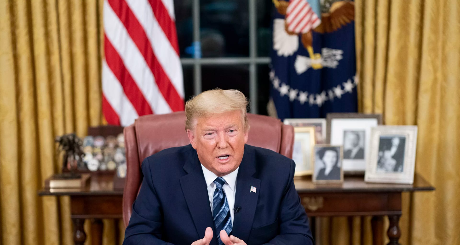 trump official white house photo by shealah craighead.jpg