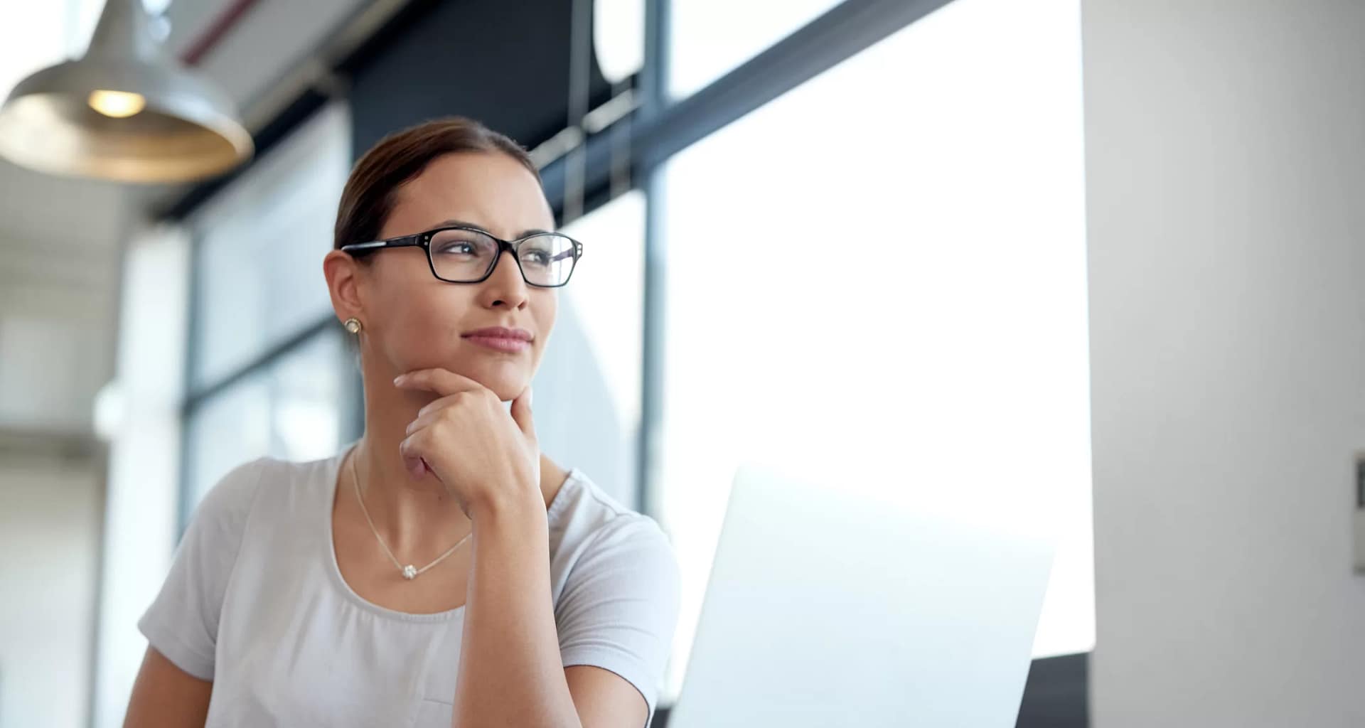 woman at laptop confident gettyimages .jpg