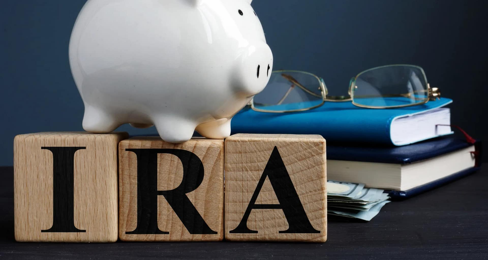 getty ira savings retirement plan.jpg
