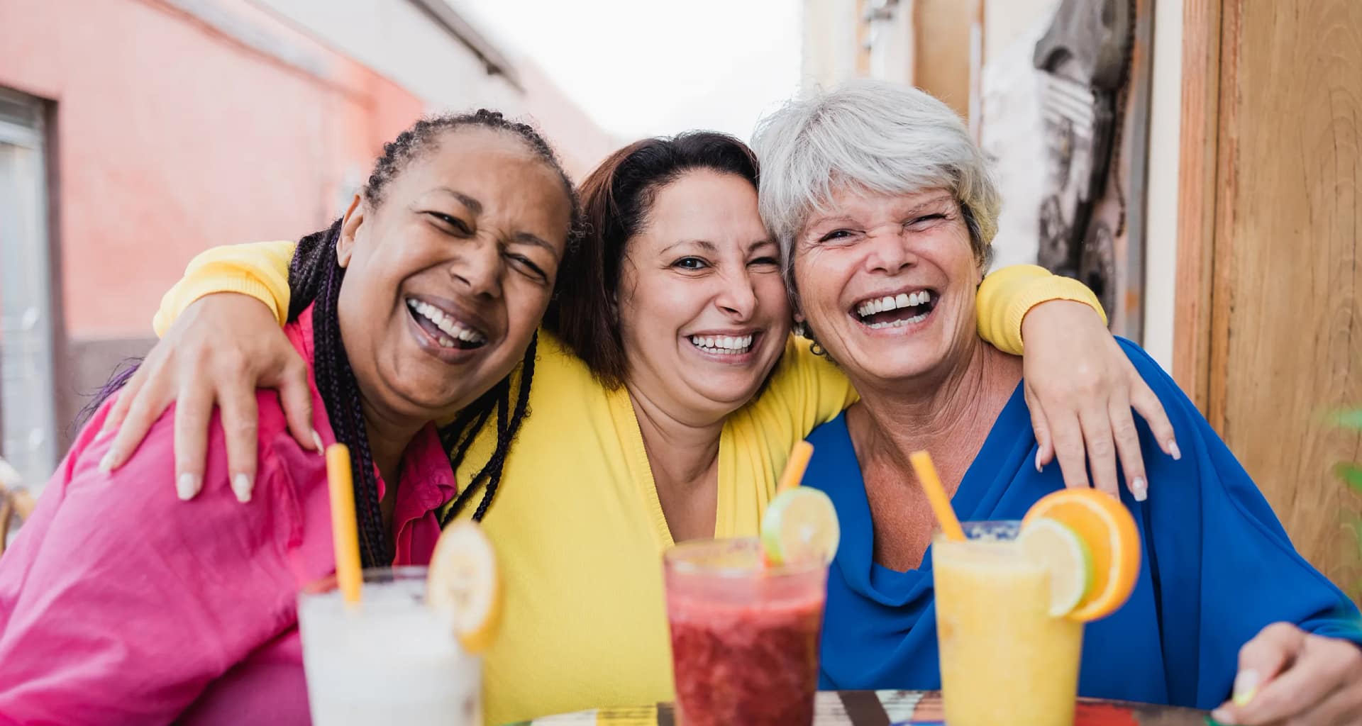 retired friends drinks hanging out.jpg