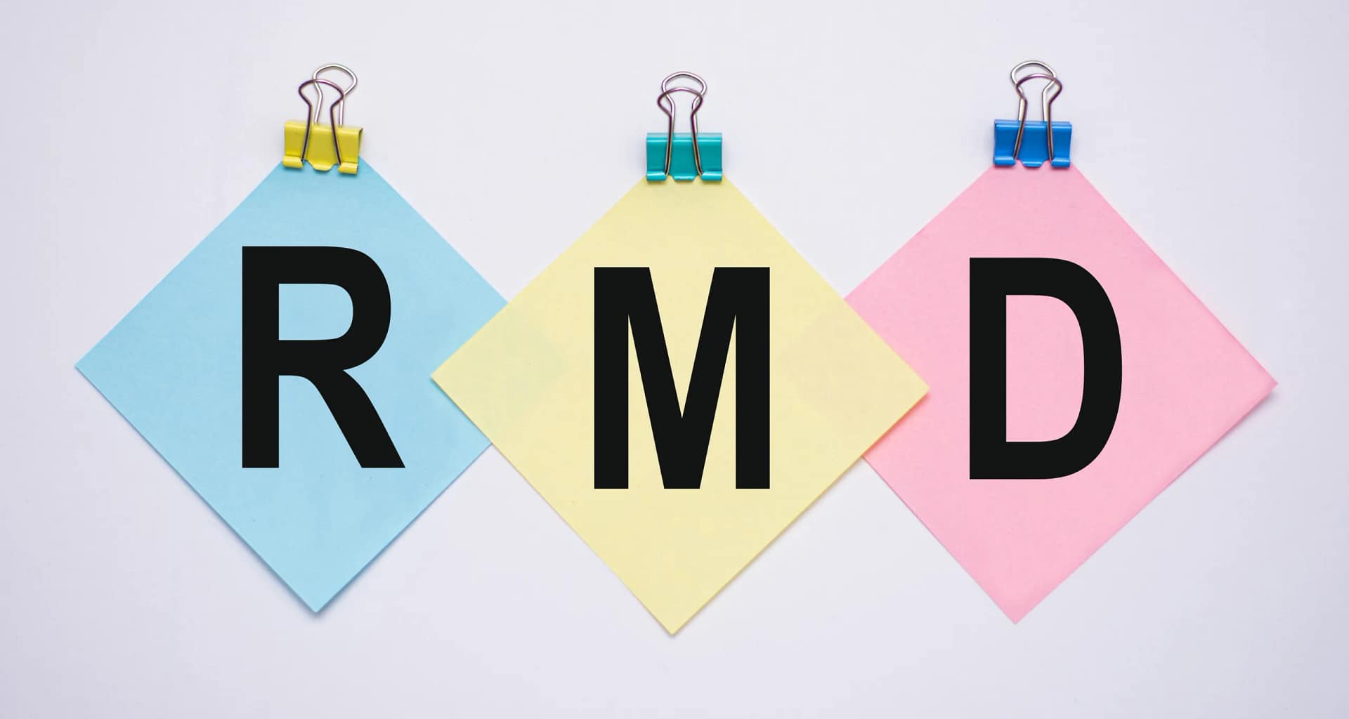 rmd.jpg
