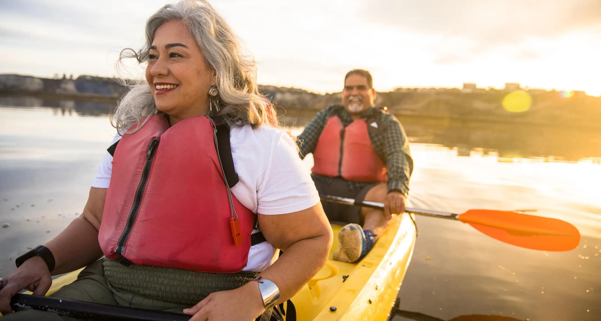 senior couple kayak gettyimages .jpg